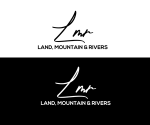 Logo Design by expert102 for this project | Design: #36189803