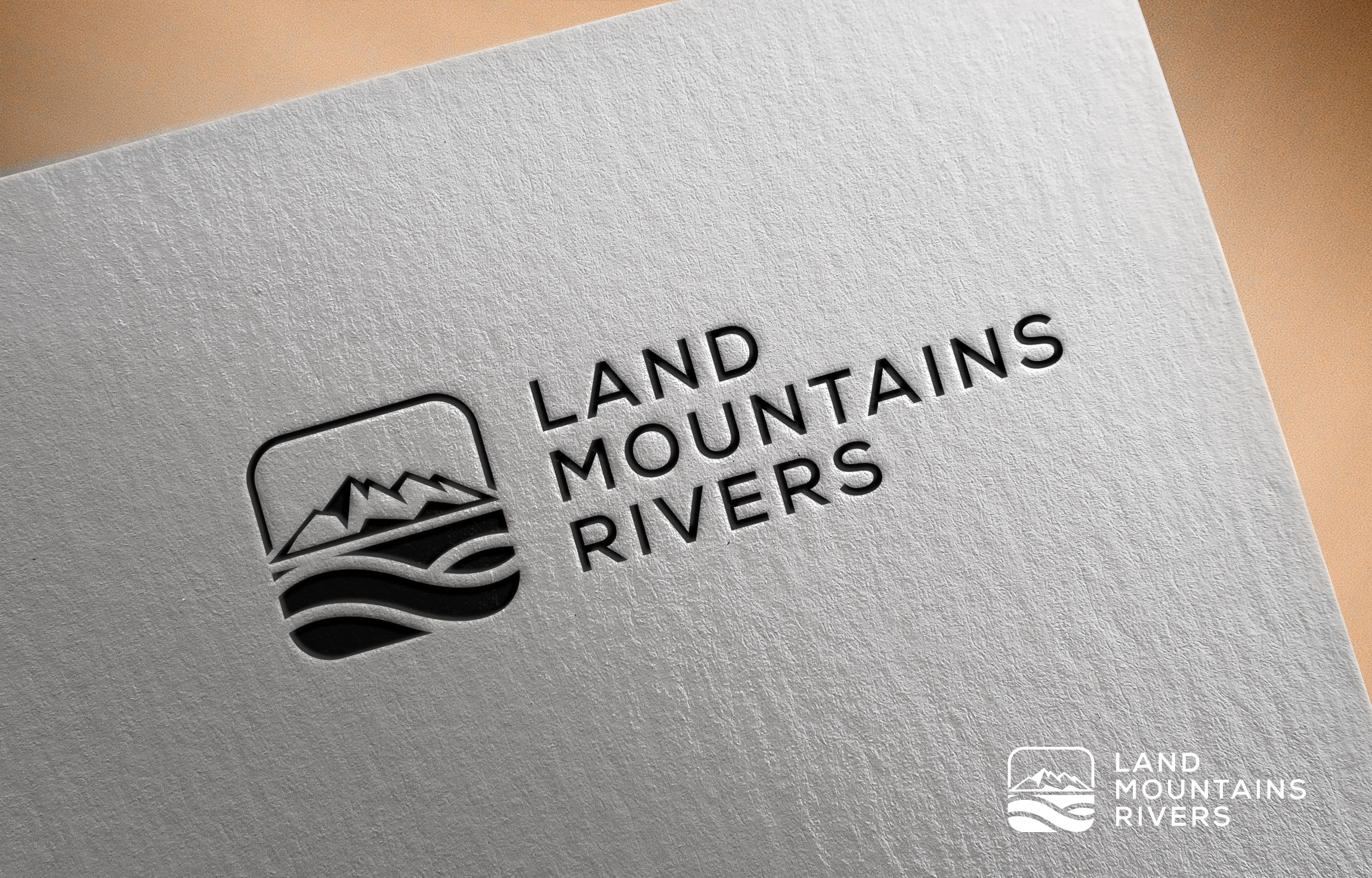 Logo Design by ares artworx for this project | Design #36209373