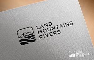 Logo Design by ares artworx for this project | Design: #36209373