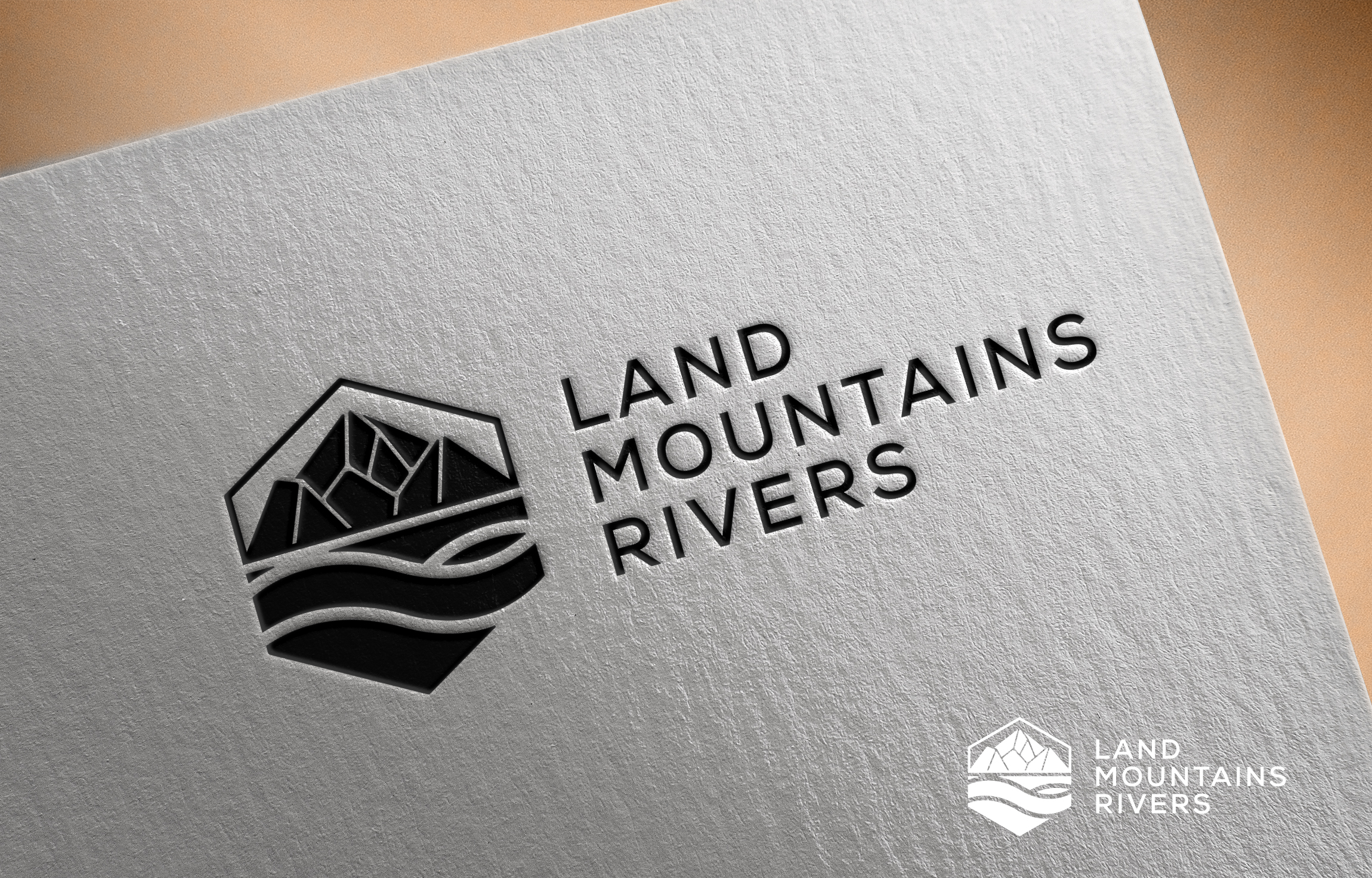Logo Design by ares artworx for this project | Design #36209390
