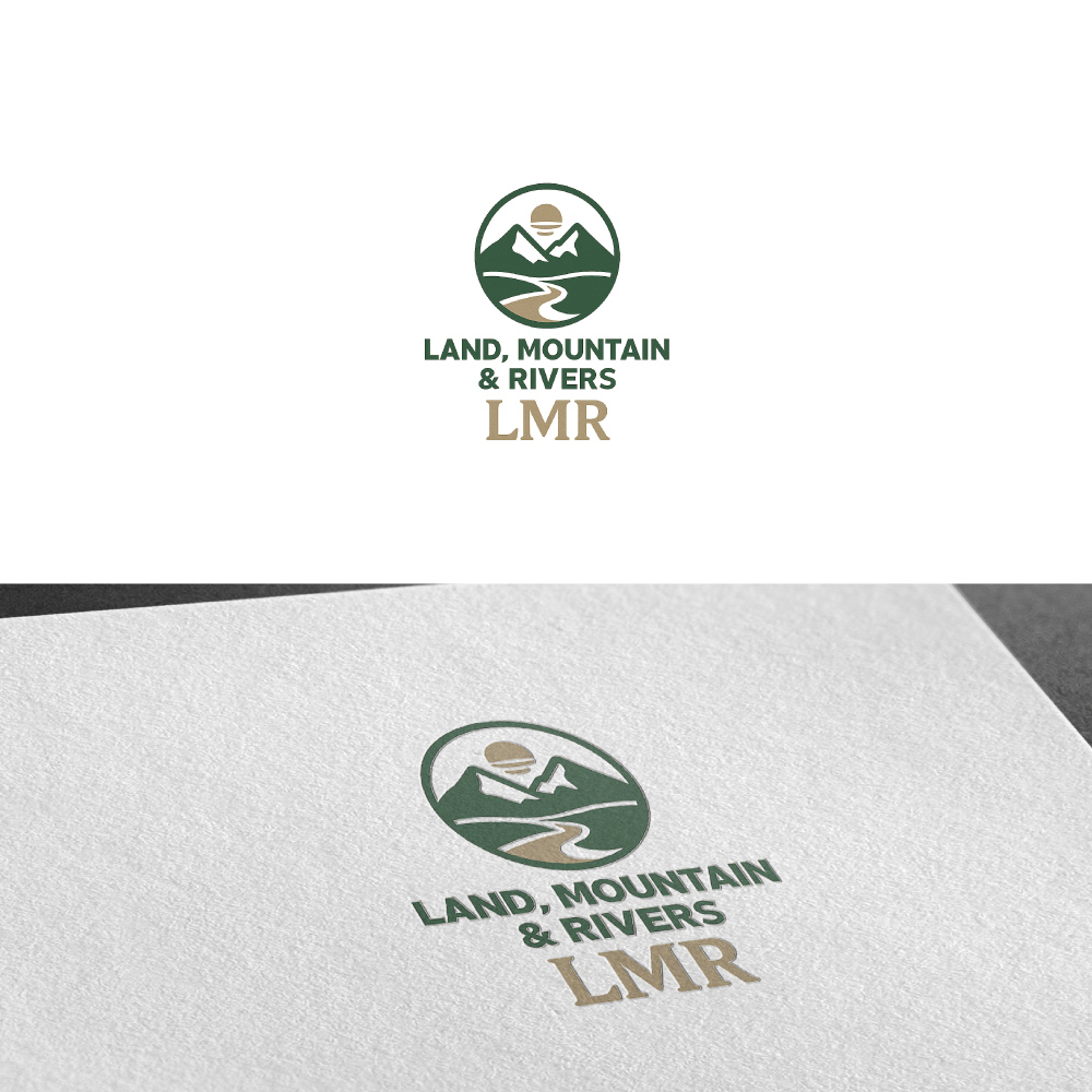 Design de Logo par andrew11 pour ce projet | Design #36171705