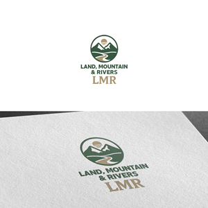 Design de Logo par andrew11 pour ce projet | Design : #36171705