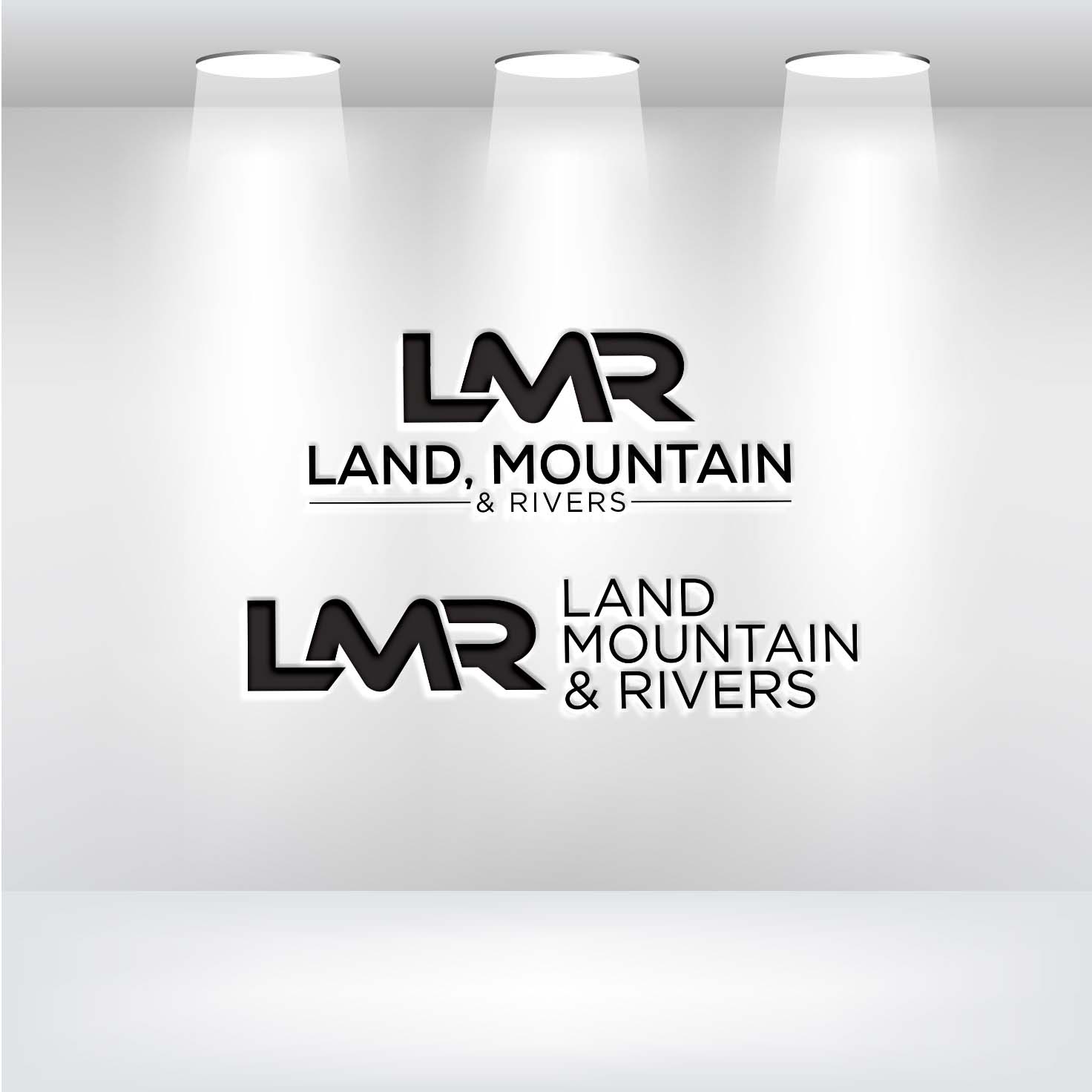 Logo Design by GeekGroup for this project | Design #36176659