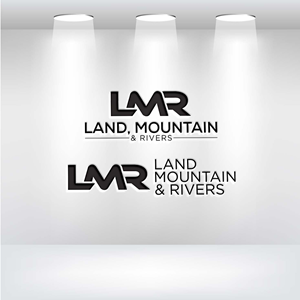Logo Design by GeekGroup for this project | Design #36176659