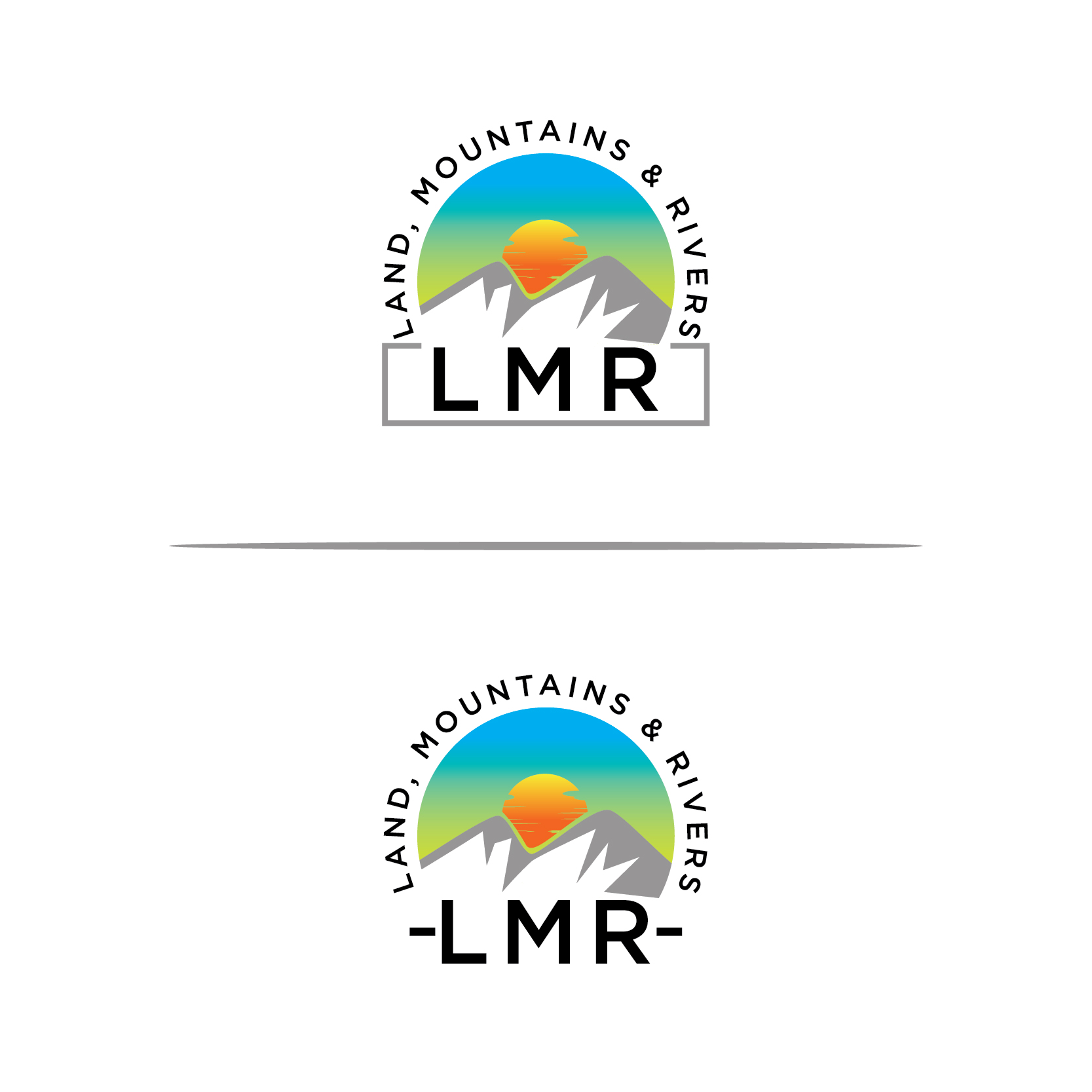 Logo Design by huda-design for this project | Design #36211031