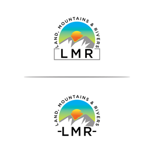 Logo Design by huda-design for this project | Design: #36211031