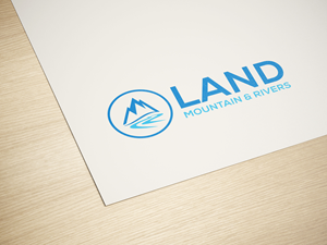Logo-Design von PixelCraft Designs für dieses Projekt | Design: #36178296