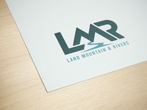 Logo-Design von PixelCraft Designs für dieses Projekt | Design: #36178297