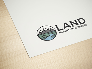 Logo-Design von PixelCraft Designs für dieses Projekt | Design: #36178298