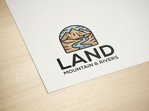 Logo-Design von PixelCraft Designs für dieses Projekt | Design: #36178299