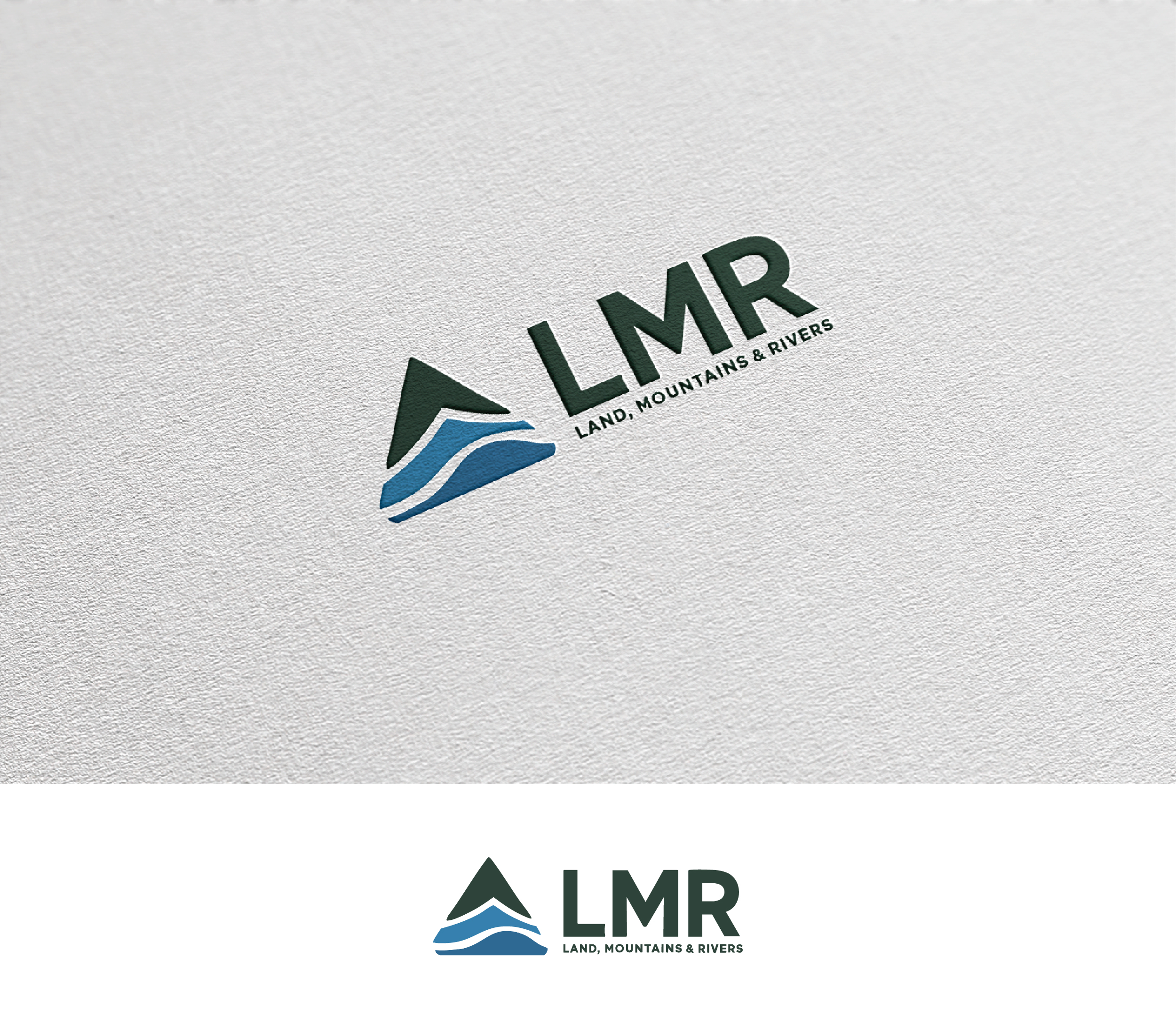 Design de Logo par Afsana_Hoque pour ce projet | Design #36181693