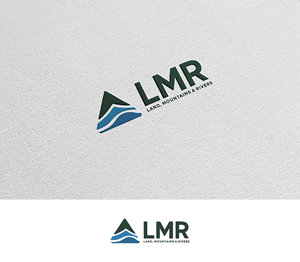 Design de Logo par Afsana_Hoque pour ce projet | Design : #36181693