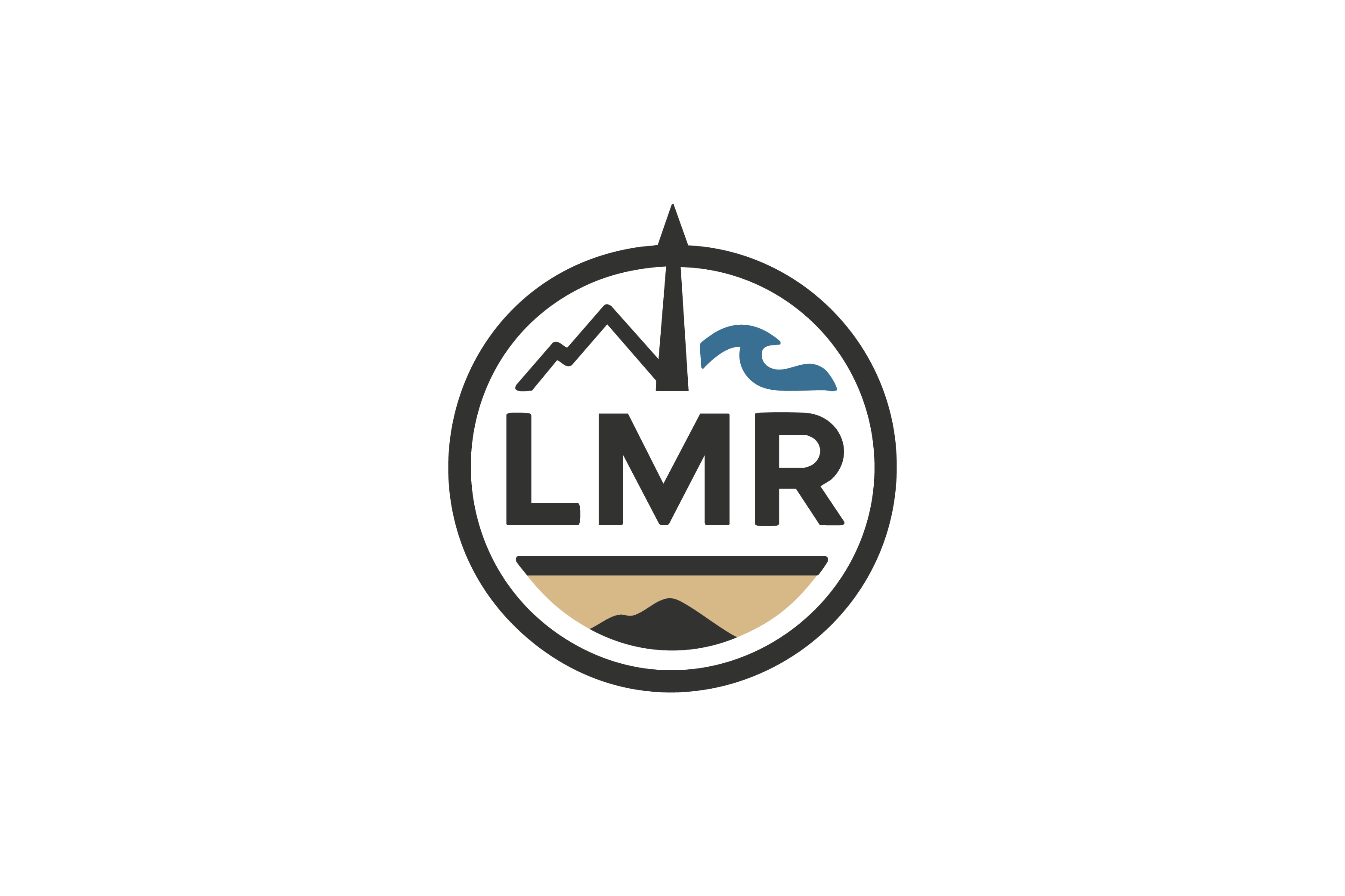 Logo Design by Afsana_Hoque for this project | Design #36181700