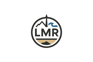 Logo-Design von Afsana_Hoque für dieses Projekt | Design: #36181700