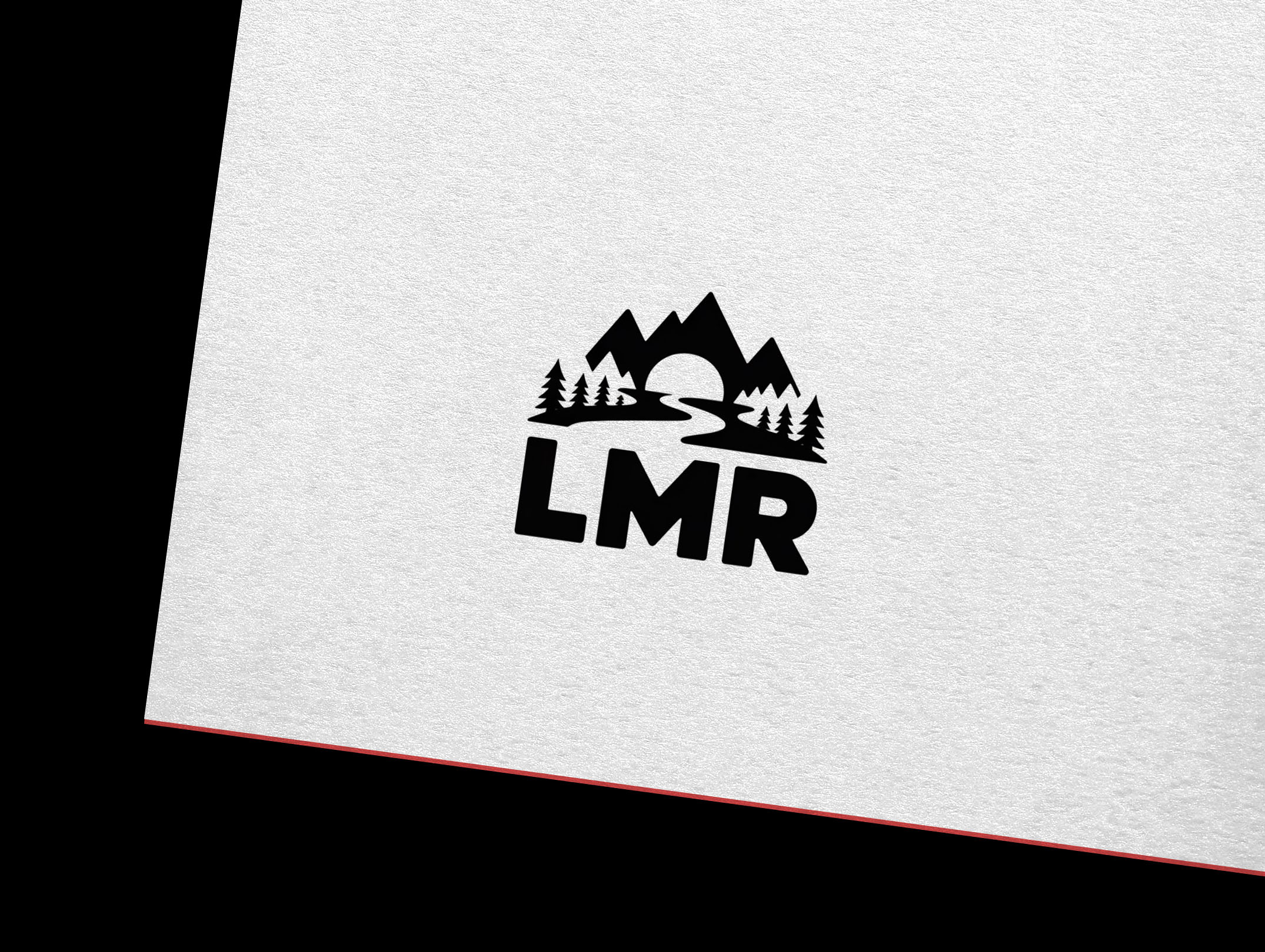 Design de Logo par GraphiqueLab pour ce projet | Design #36181916