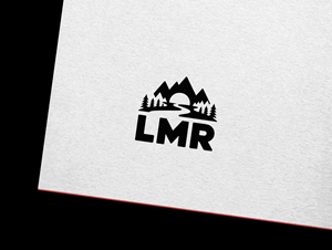Logo-Design von GraphiqueLab für dieses Projekt | Design: #36181916