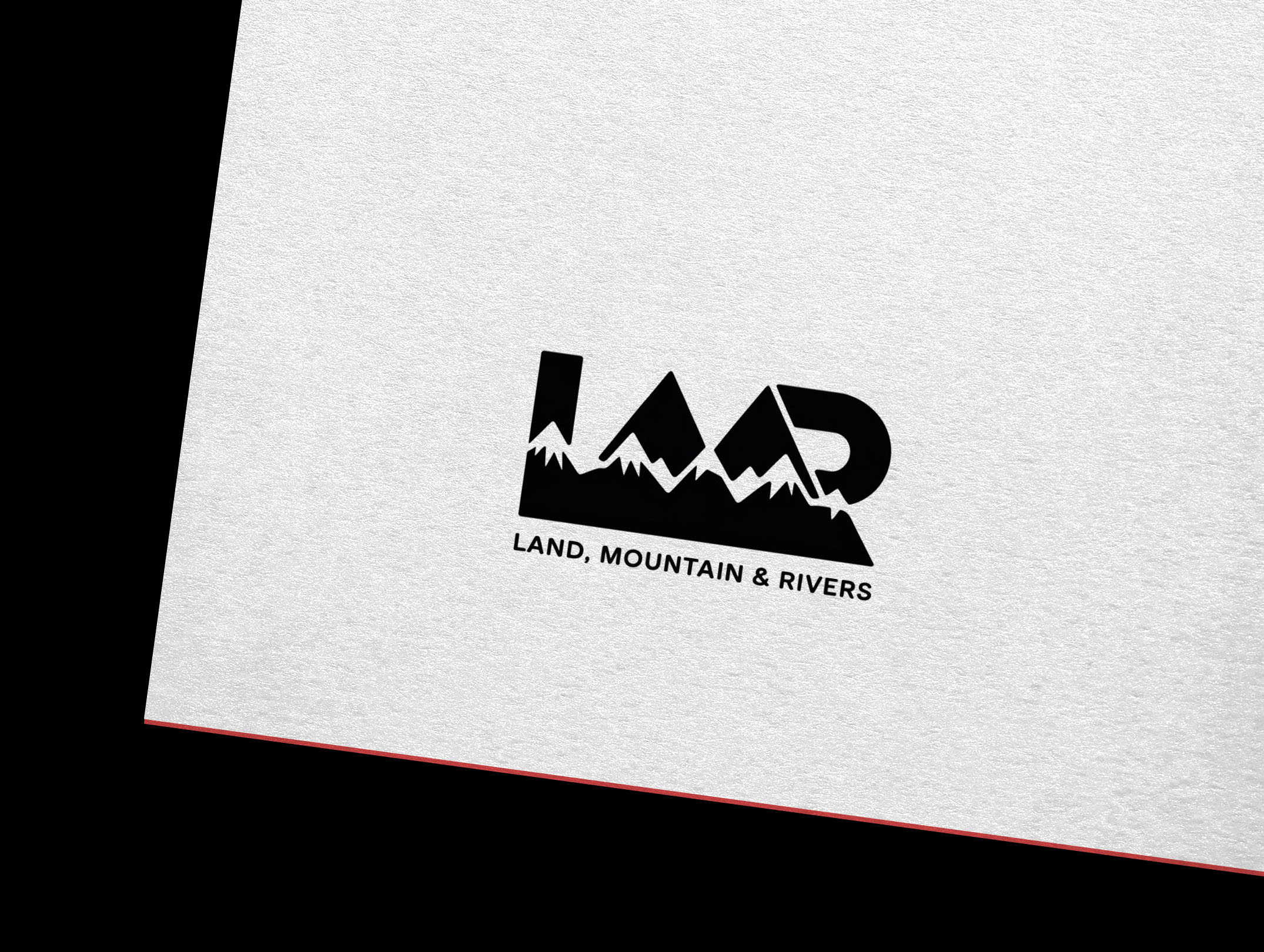 Logo-Design von GraphiqueLab für dieses Projekt | Design #36181917