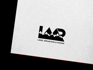 Logo-Design von GraphiqueLab für dieses Projekt | Design: #36181917