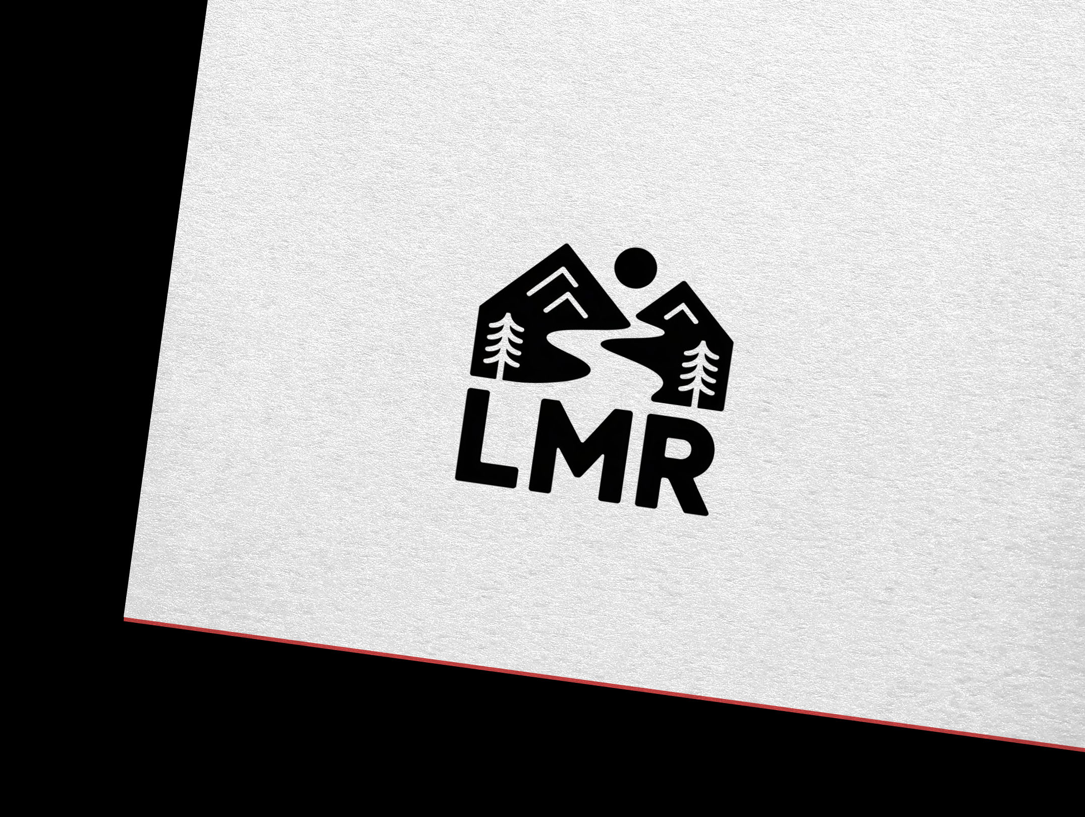 Design de Logo par GraphiqueLab pour ce projet | Design #36181918
