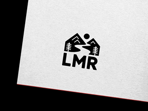 Logo-Design von GraphiqueLab für dieses Projekt | Design: #36181918