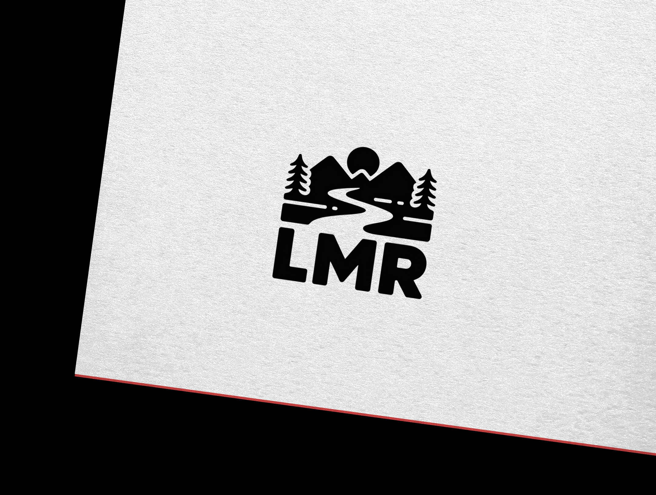 Logo-Design von GraphiqueLab für dieses Projekt | Design #36181919