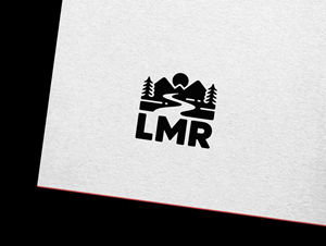Logo-Design von GraphiqueLab für dieses Projekt | Design: #36181919