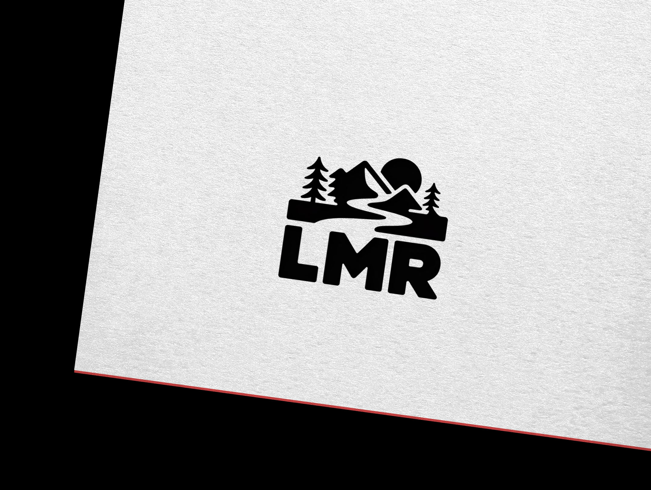 Design de Logo par GraphiqueLab pour ce projet | Design #36181920