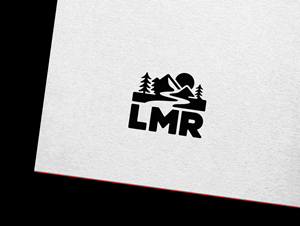 Logo-Design von GraphiqueLab für dieses Projekt | Design: #36181920
