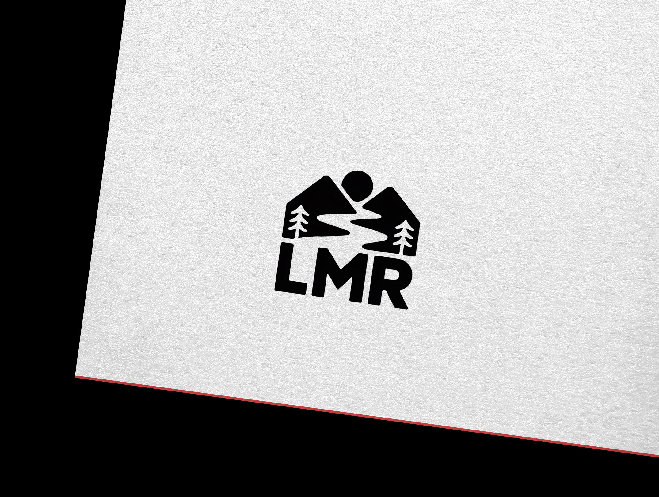 Design de Logo par GraphiqueLab pour ce projet | Design #36181923