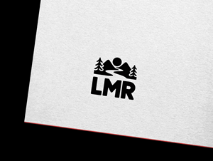 Logo-Design von GraphiqueLab für dieses Projekt | Design: #36181924