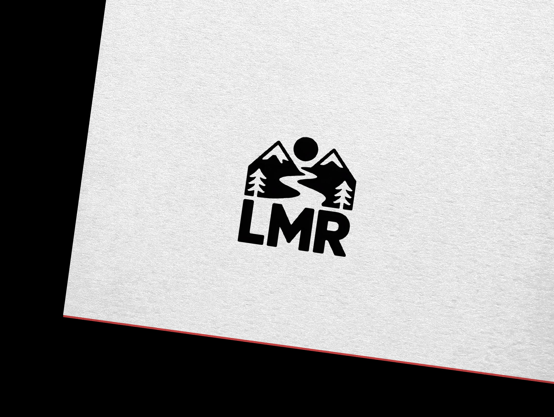 Logo-Design von GraphiqueLab für dieses Projekt | Design #36181925
