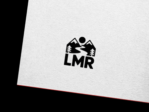 Logo-Design von GraphiqueLab für dieses Projekt | Design: #36181925