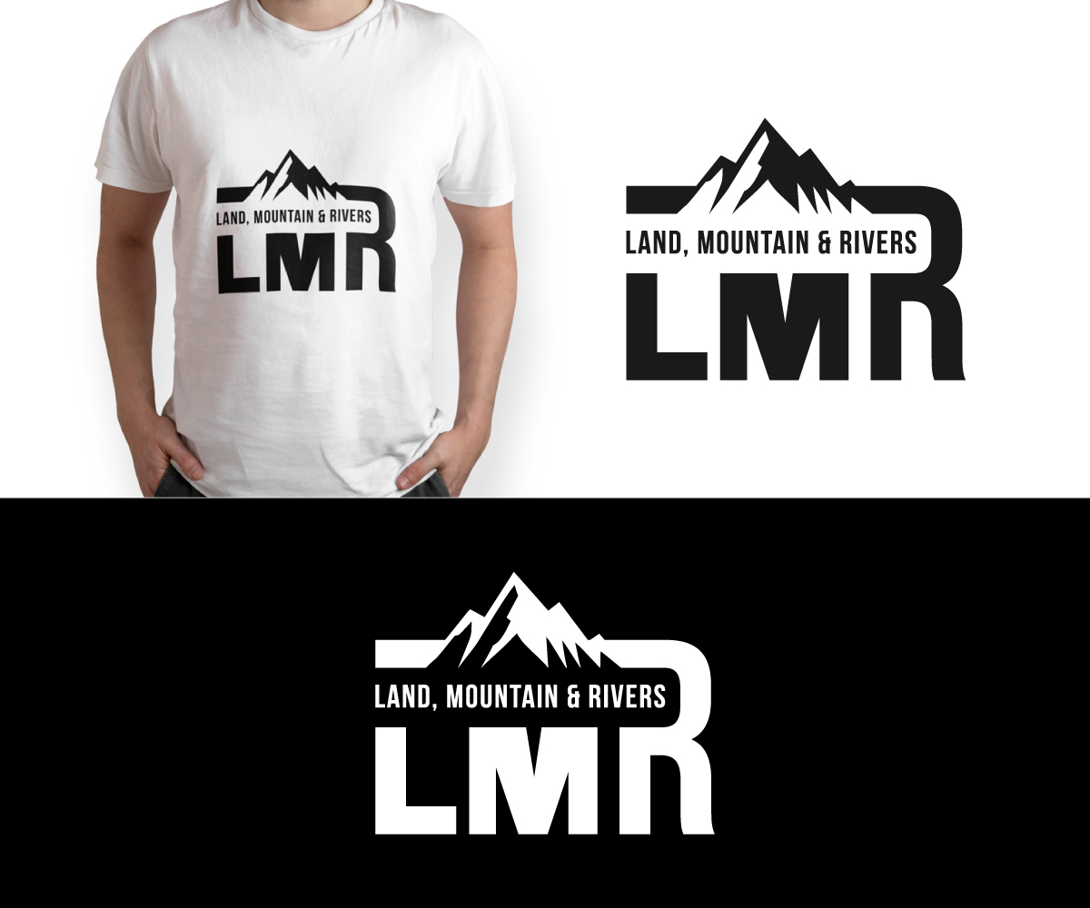 Design de Logo par @MKR pour ce projet | Design #36180154