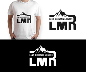 Logo Design by @MKR for this project | Design: #36180154