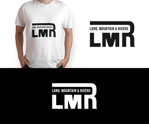 Logo Design by @MKR for this project | Design: #36180180