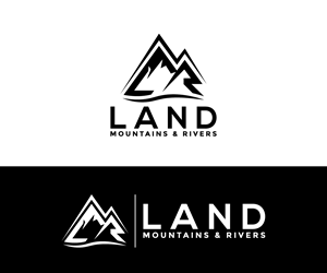 Logo Design by ariba6269 for this project | Design: #36174585