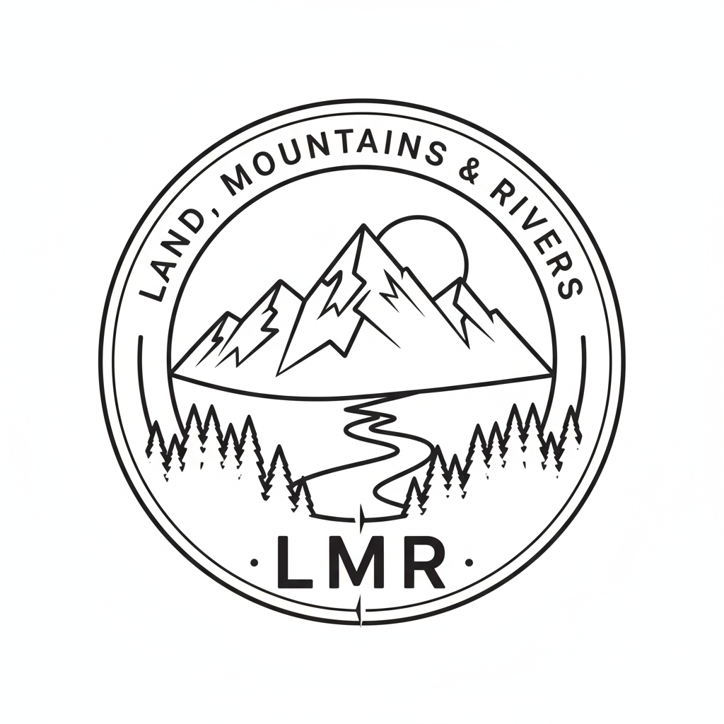 Logo Design by brandlancer for this project | Design #36211425