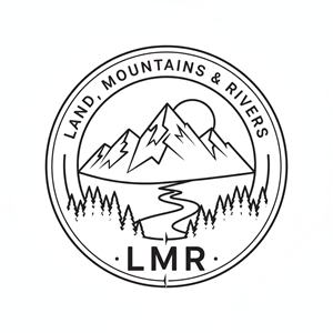 Logo Design by brandlancer for this project | Design: #36211425