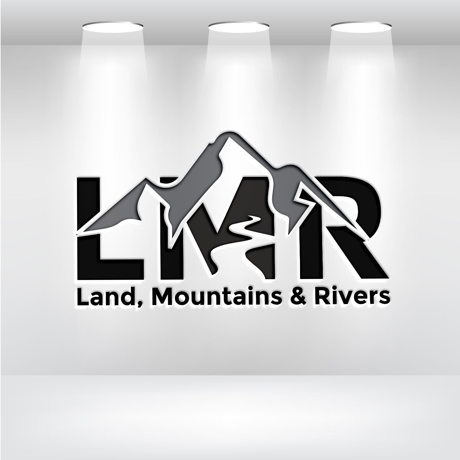 Logo Design by Md.Hanif Mahmud for this project | Design #36209014