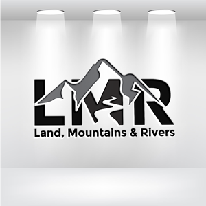 Logo Design by Md.Hanif Mahmud for this project | Design: #36209014