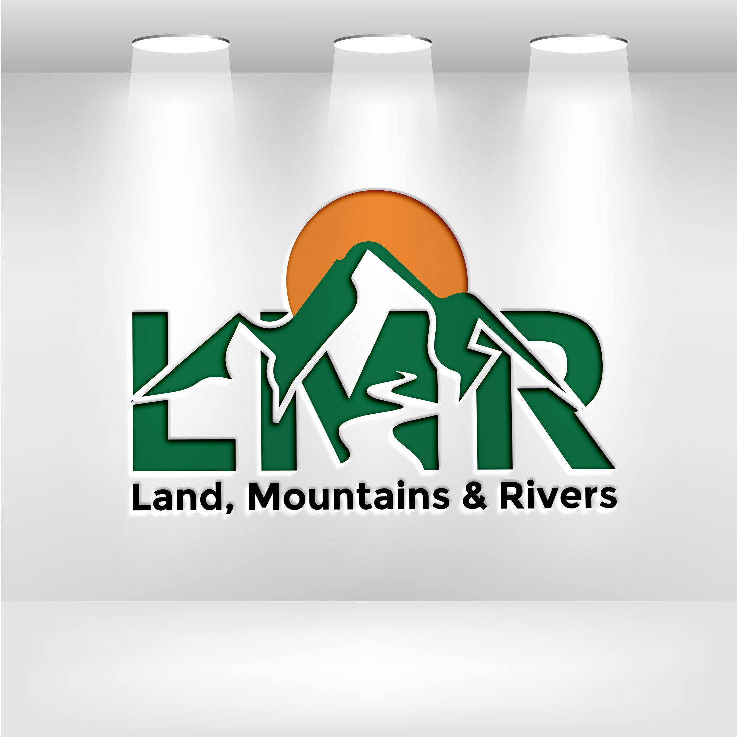 Logo Design by Md.Hanif Mahmud for this project | Design #36209025