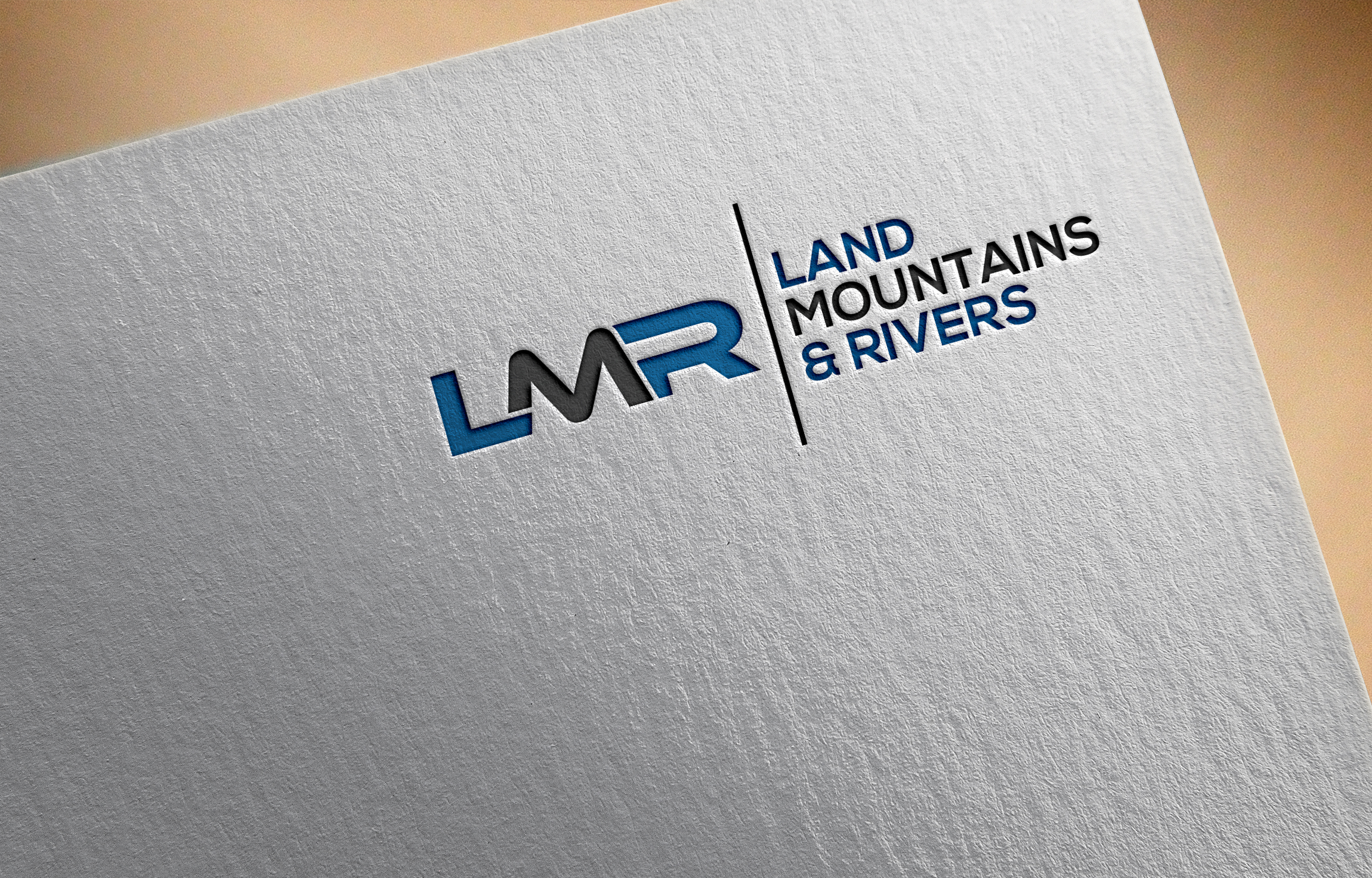 Logo Design by Jubaidur Creative Designer for this project | Design #36211590