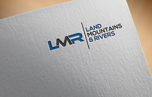 Logo Design by Jubaidur Creative Designer for this project | Design: #36211590