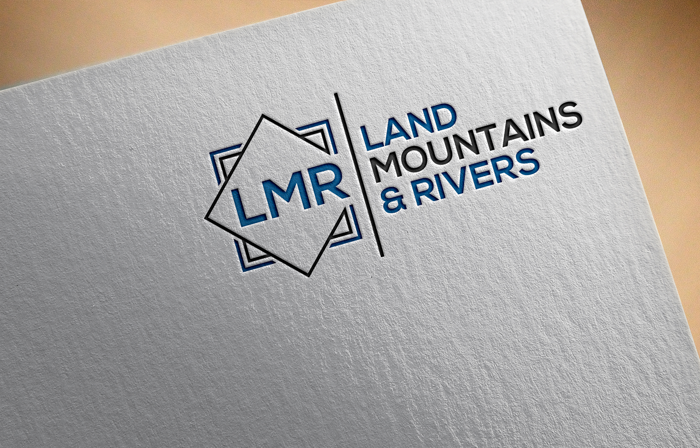 Logo Design by Jubaidur Creative Designer for this project | Design #36211591