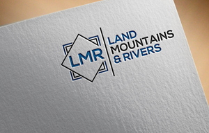 Logo Design by Jubaidur Creative Designer for this project | Design: #36211591