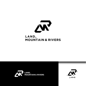 Logo Design by rafkalwxa