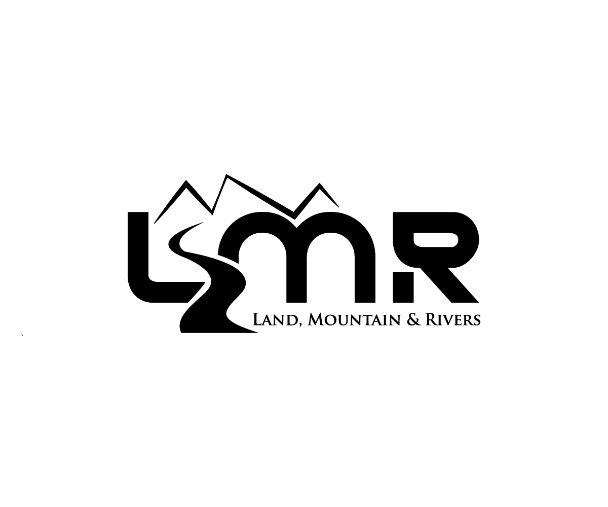 Logo Design by Ayleen yaren for this project | Design #36175899