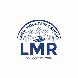 Logo Design by amda51