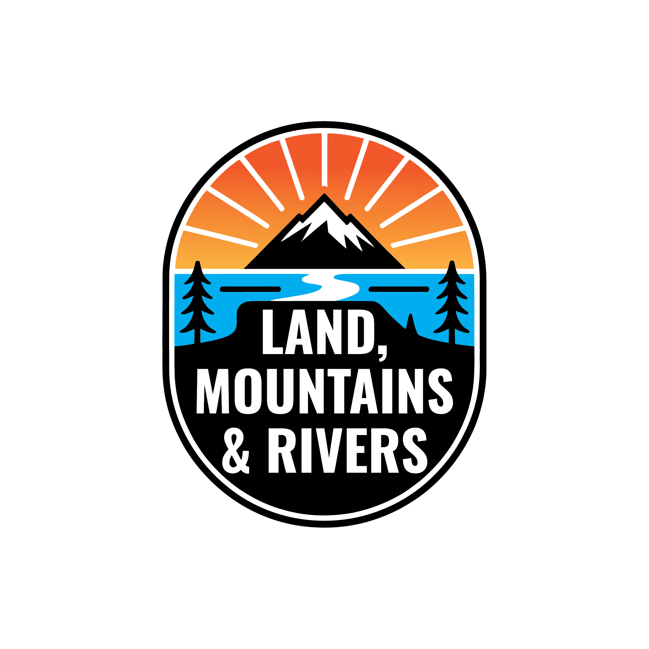 Logo Design by -ACE- for this project | Design #36212811