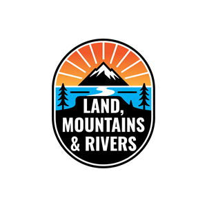 Diseño de Logo por -ACE- para este proyecto | Diseño: #36212811